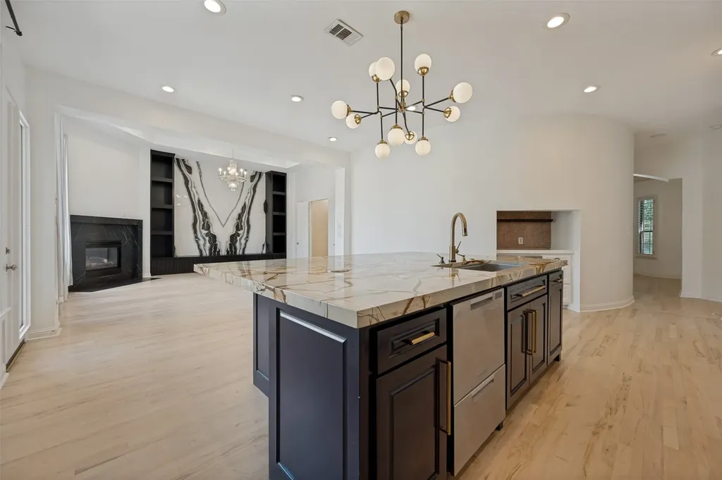 1419 Biltmore Court Coppell TX 75019