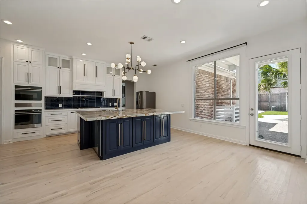 1419 Biltmore Court Coppell TX 75019