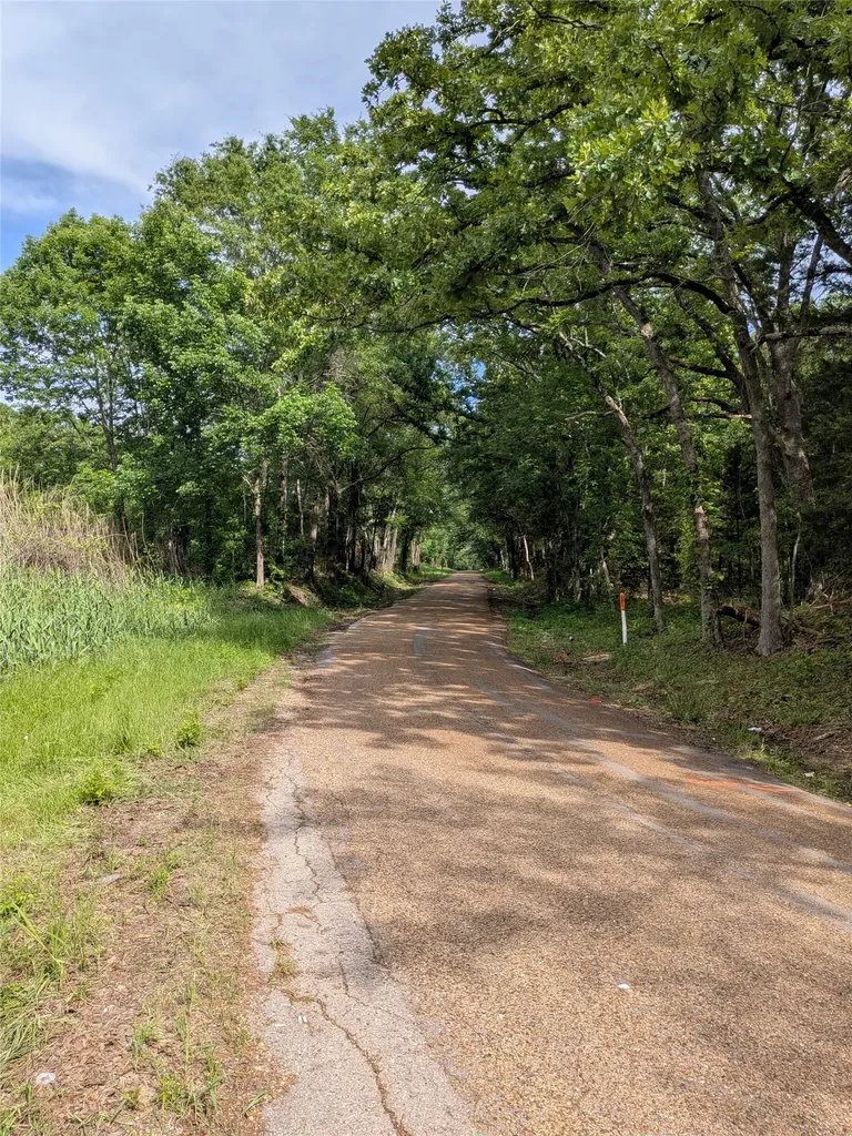 110 Vz County Road 1129 Fruitvale TX 75127