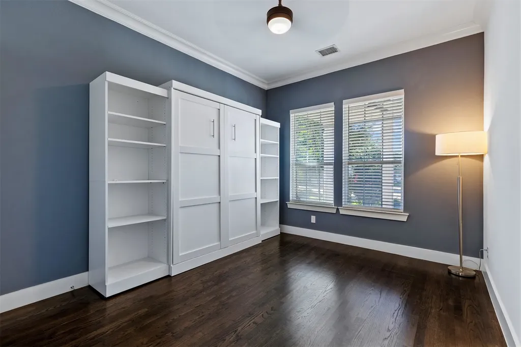 1104 Van Drive Allen TX 75013