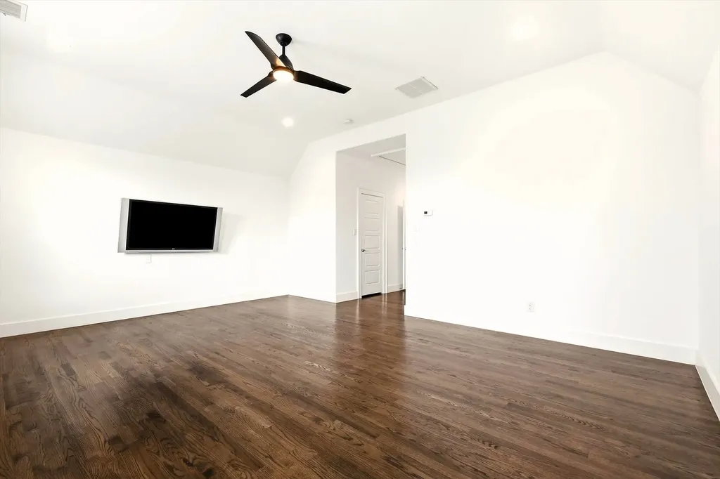 1104 Van Drive Allen TX 75013