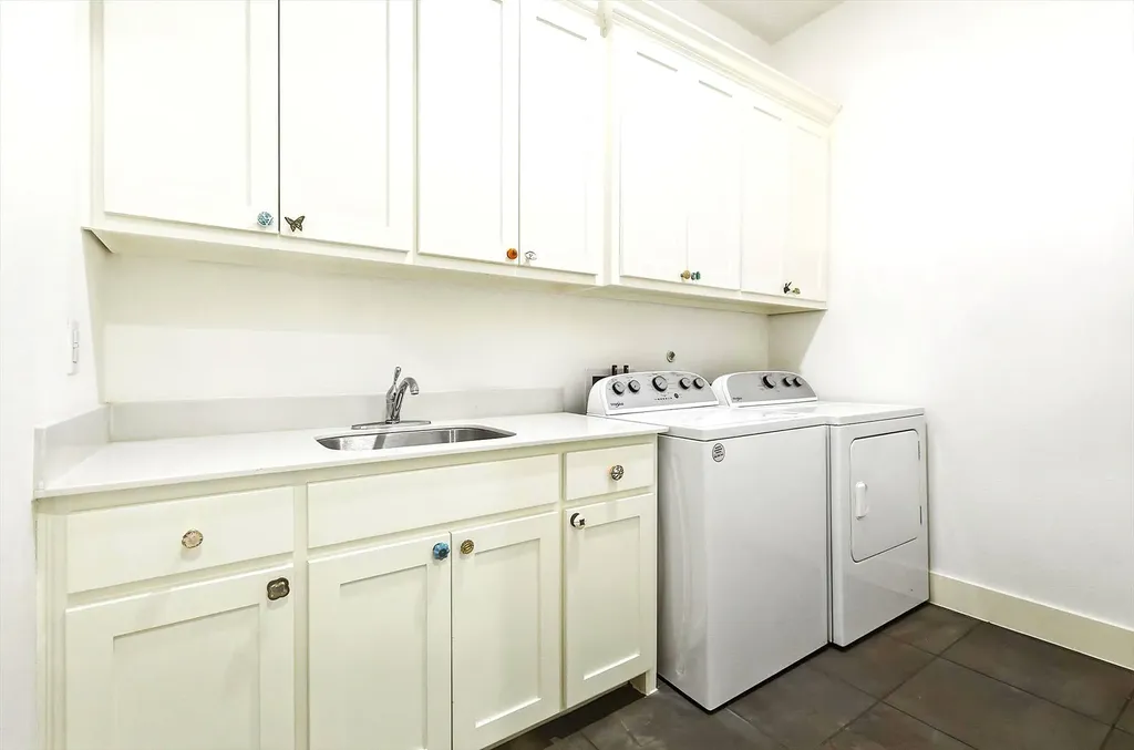 1104 Van Drive Allen TX 75013