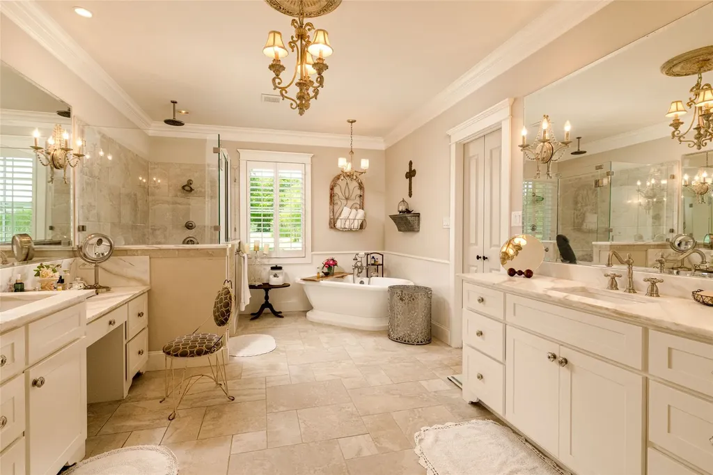1331 Bancroft Road Keller TX 76262