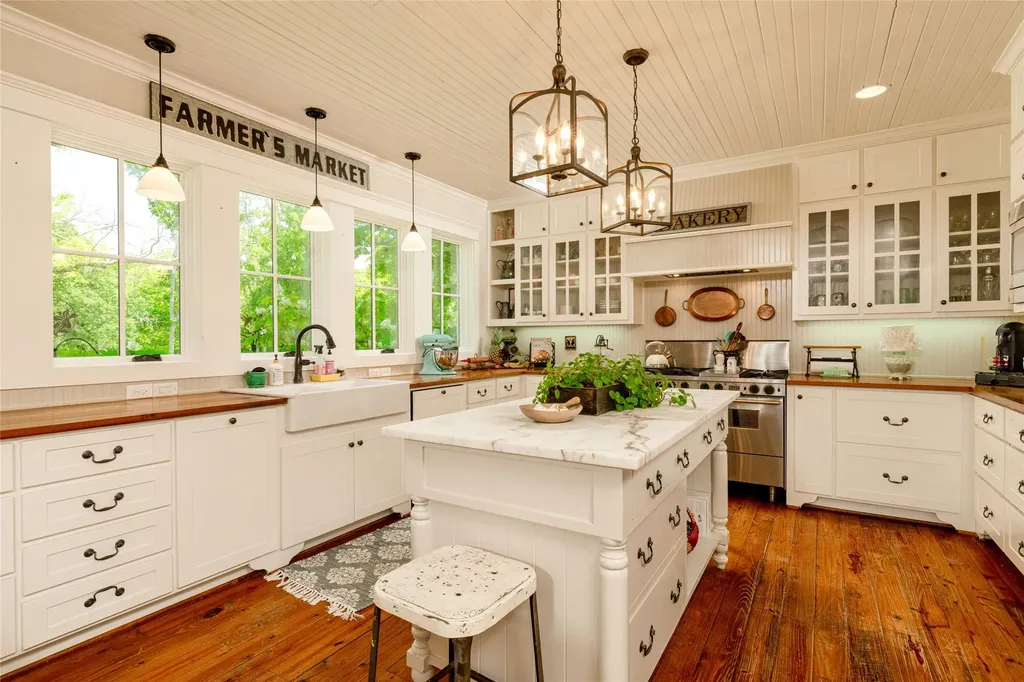 1331 Bancroft Road Keller TX 76262