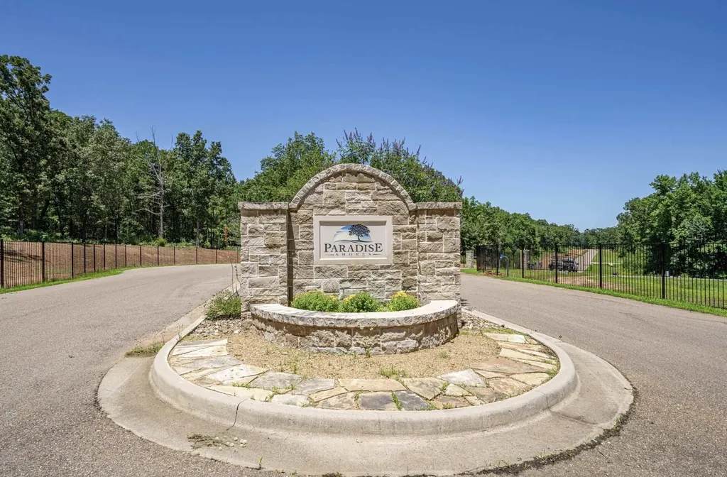Tbd Pr 52415 Leesburg TX 75451