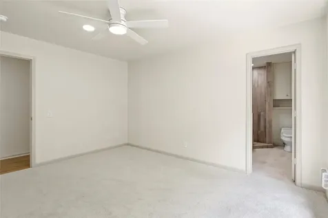 360 County Road 2136 Pittsburg TX 75686