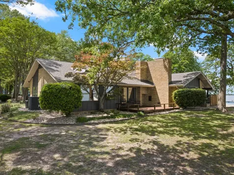 360 County Road 2136 Pittsburg TX 75686