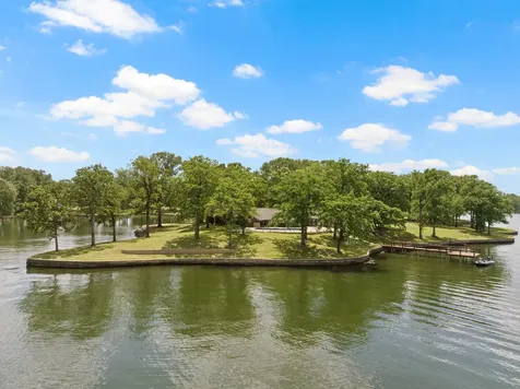 360 County Road 2136 Pittsburg TX 75686