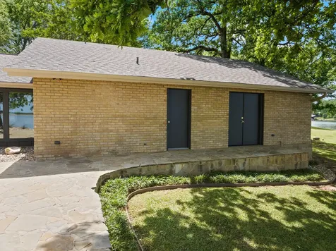 360 County Road 2136 Pittsburg TX 75686
