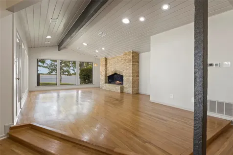 360 County Road 2136 Pittsburg TX 75686