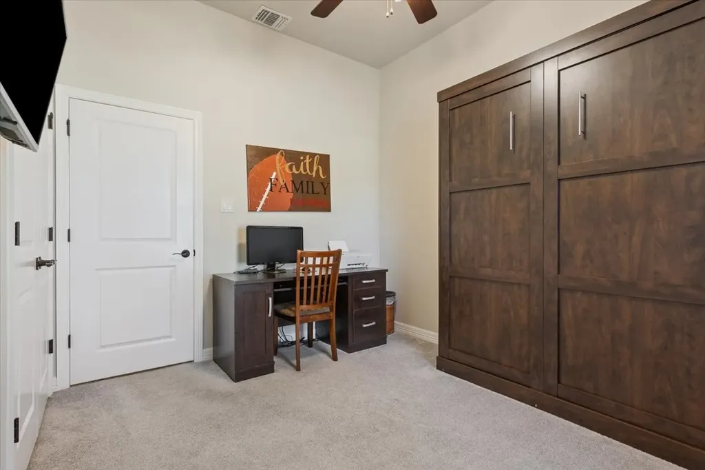 102 Rancho Del Lago Lane Morgans Point Resort TX 76513