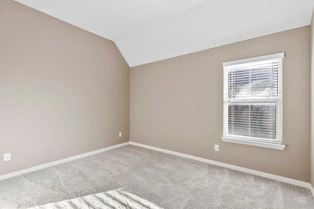 3701 Birmington The Colony TX 75056