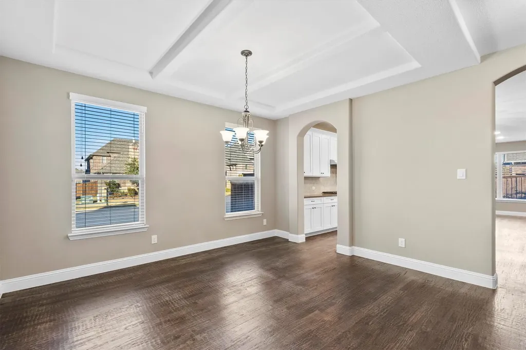 3701 Birmington The Colony TX 75056