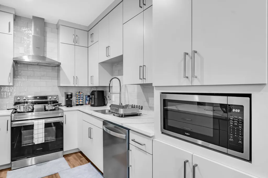 162 S Cisco Street Dallas TX 75246