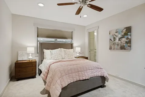 17515 River Hill Drive Dallas TX 75287