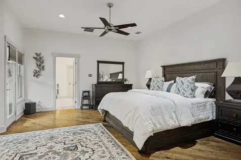 17515 River Hill Drive Dallas TX 75287