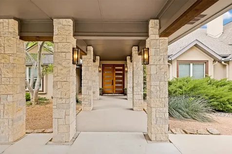 17515 River Hill Drive Dallas TX 75287