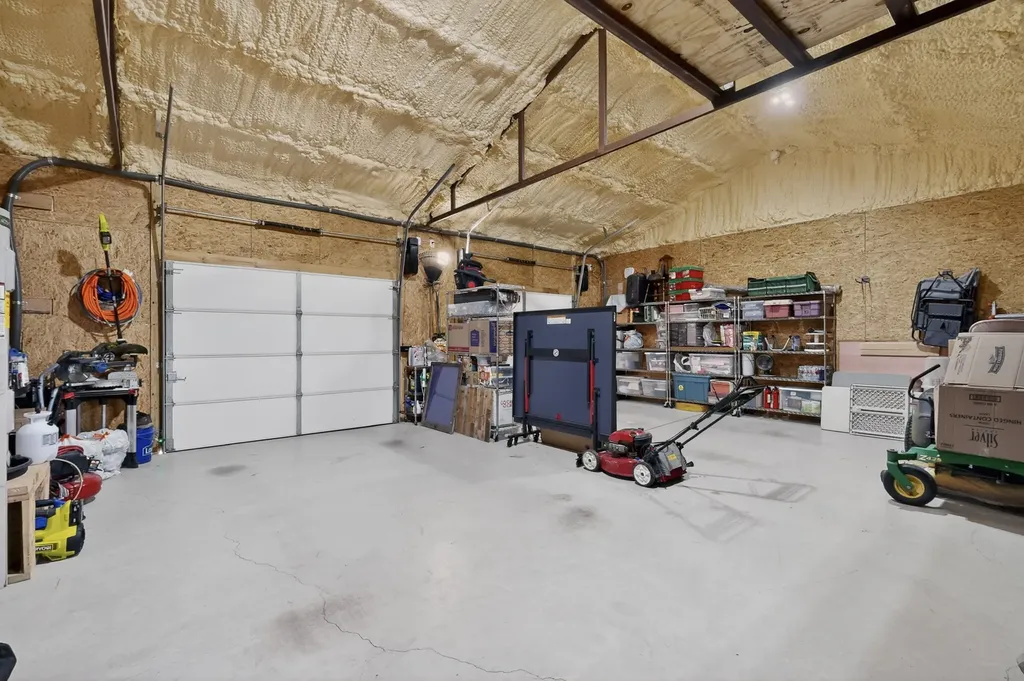 613 Kentucky Town Road Whitewright TX 75491
