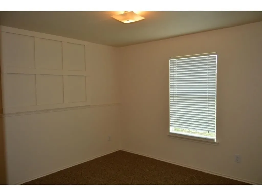 8605 Brunswick Drive Plano TX 75024