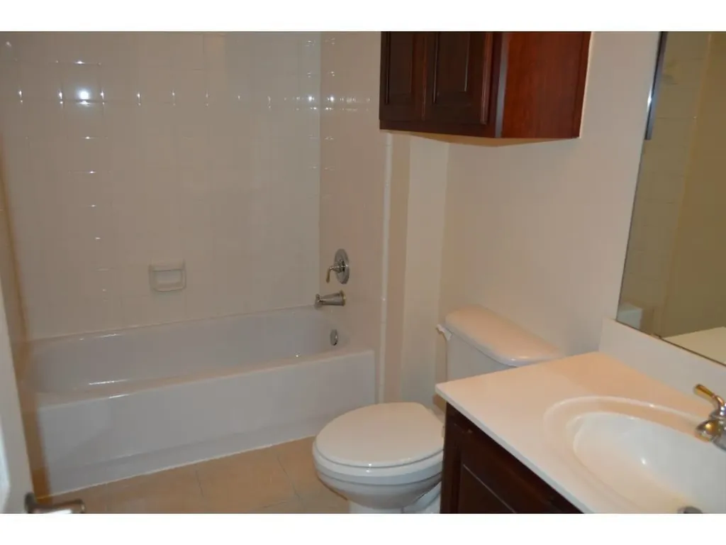 8605 Brunswick Drive Plano TX 75024