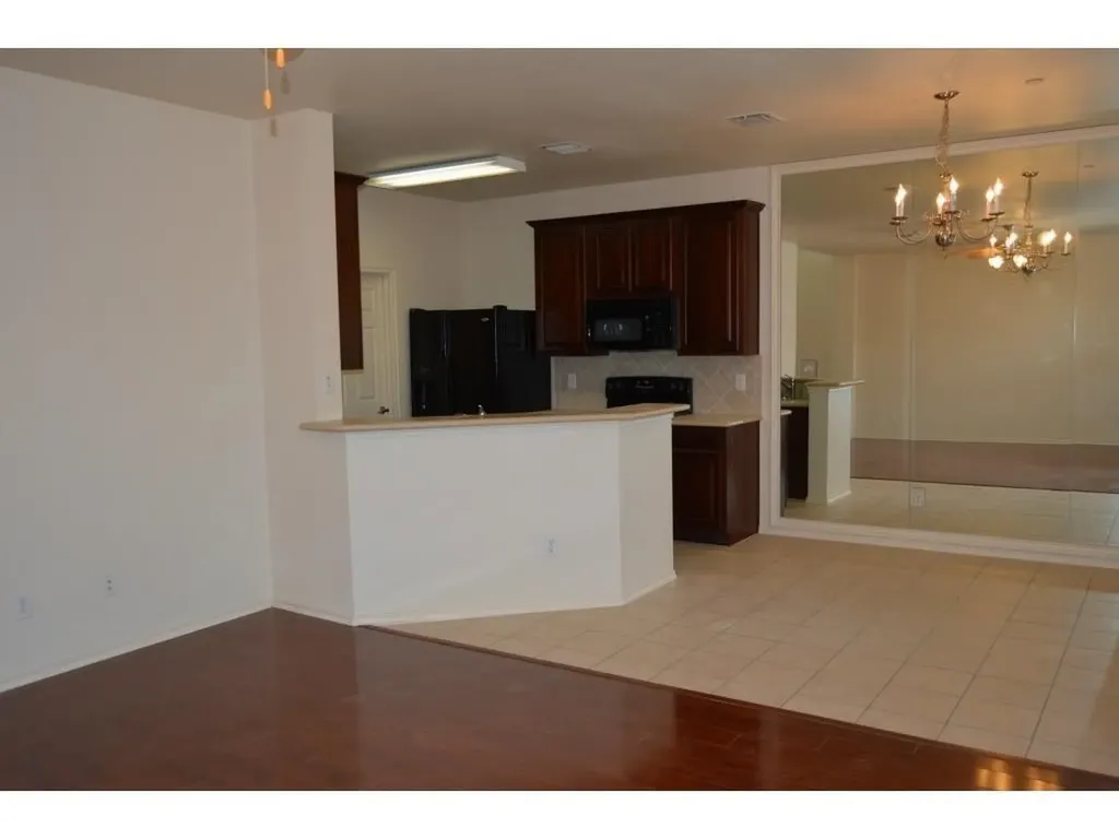 8605 Brunswick Drive Plano TX 75024