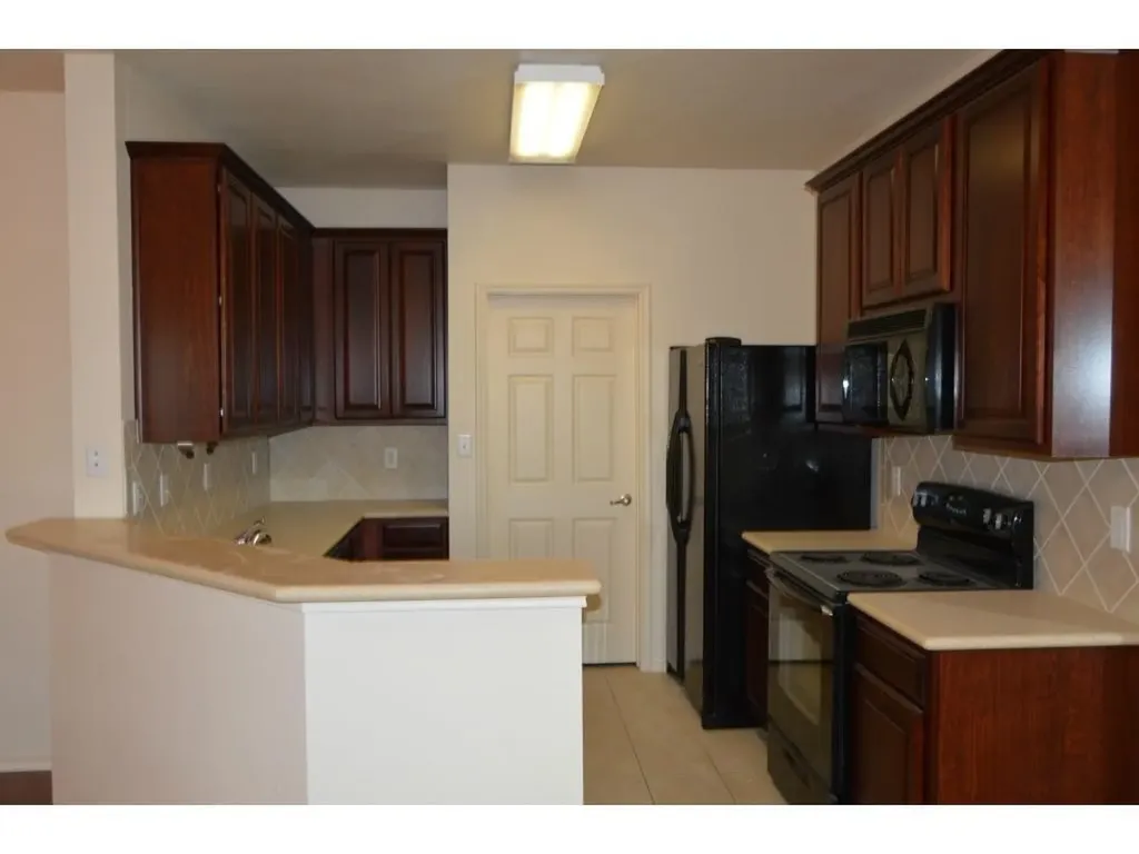 8605 Brunswick Drive Plano TX 75024