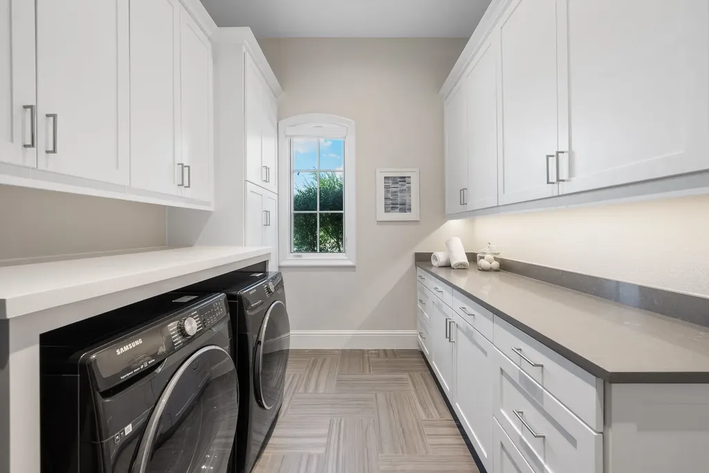 3883 Newman Boulevard Frisco TX 75033