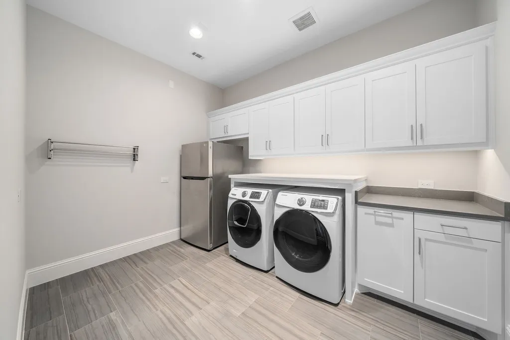 3883 Newman Boulevard Frisco TX 75033