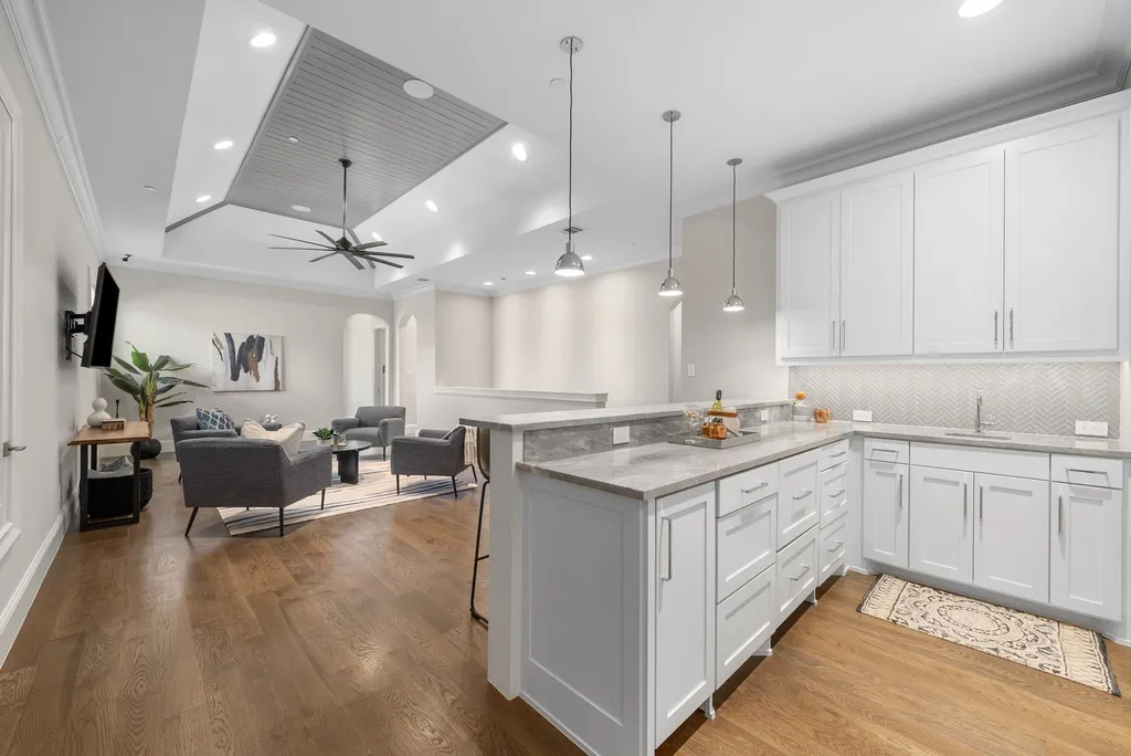 3883 Newman Boulevard Frisco TX 75033
