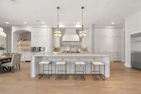 3883 Newman Boulevard Frisco TX 75033