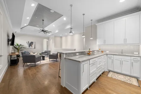 3883 Newman Boulevard Frisco TX 75033