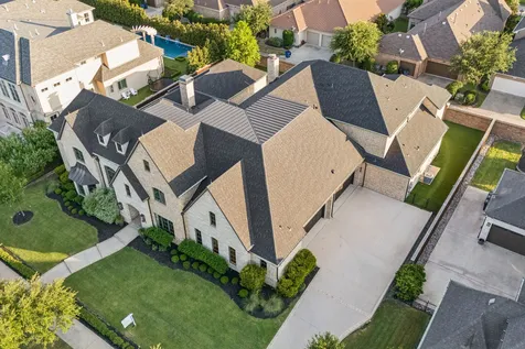 3883 Newman Boulevard Frisco TX 75033