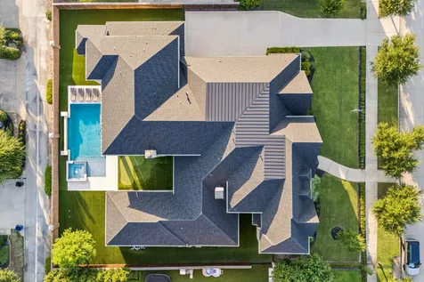 3883 Newman Boulevard Frisco TX 75033
