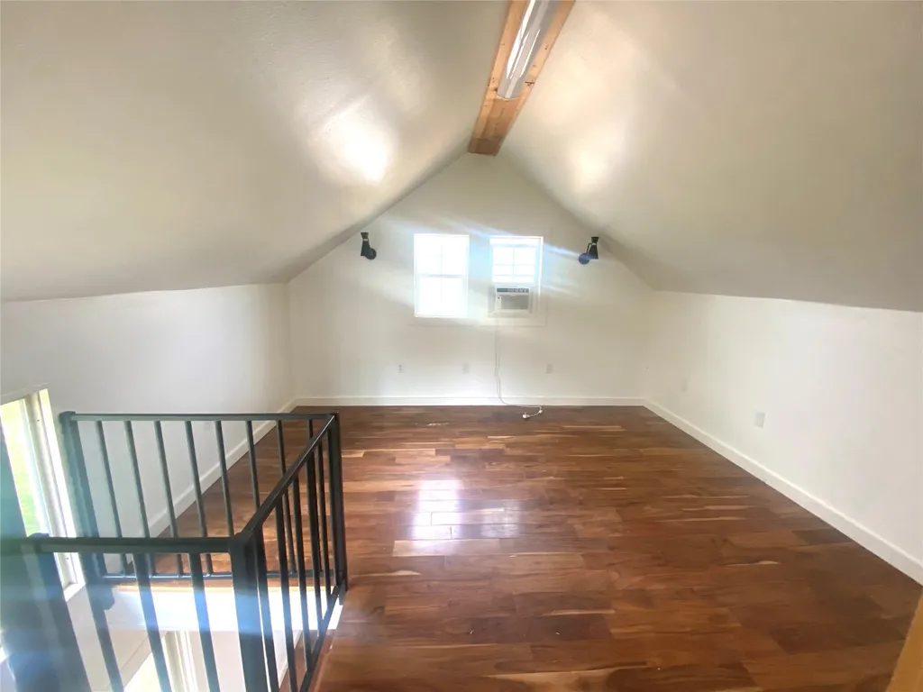 9842 Fm 2228 Baird TX 79504