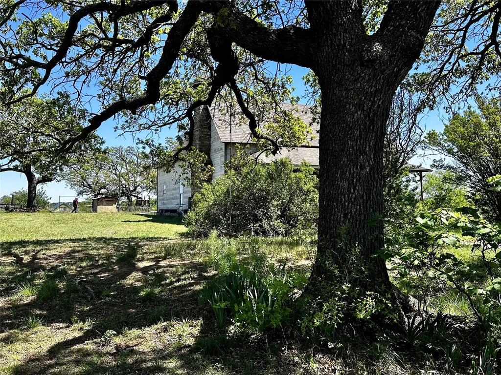 9842 Fm 2228 Baird TX 79504