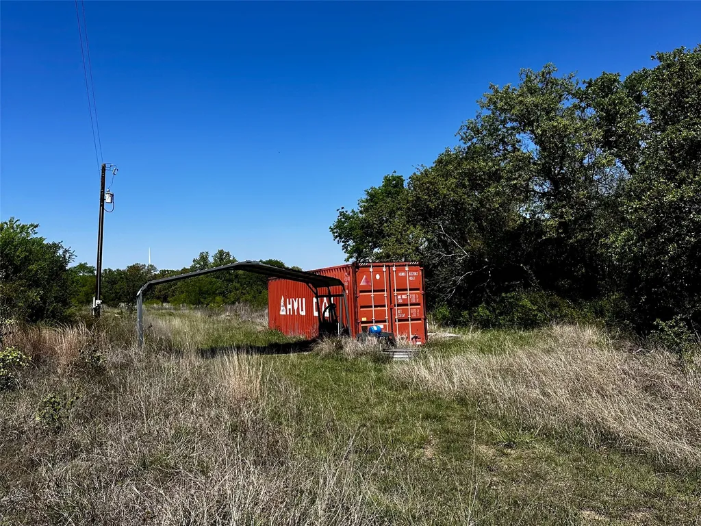 9842 Fm 2228 Baird TX 79504