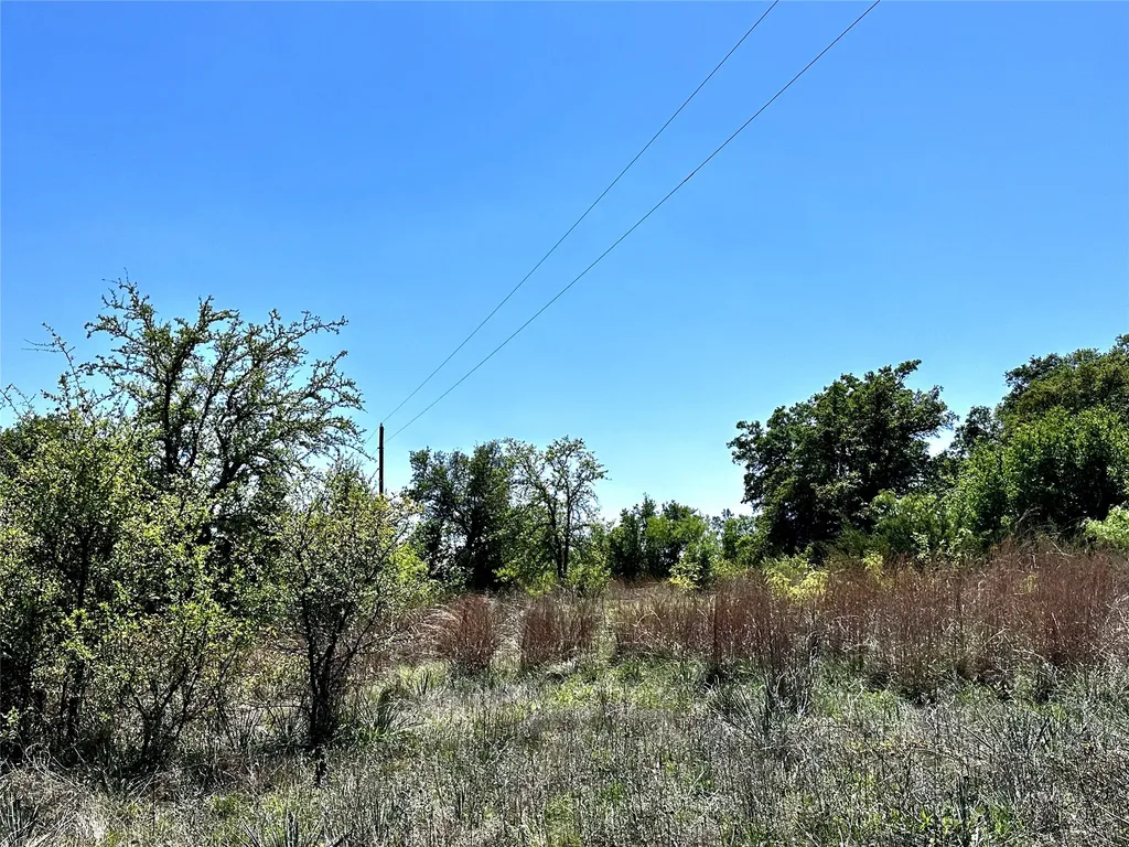 9842 Fm 2228 Baird TX 79504