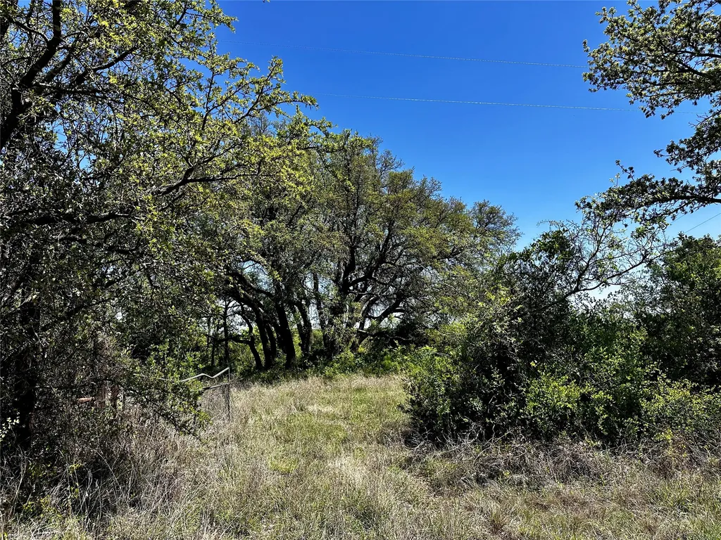 9842 Fm 2228 Baird TX 79504