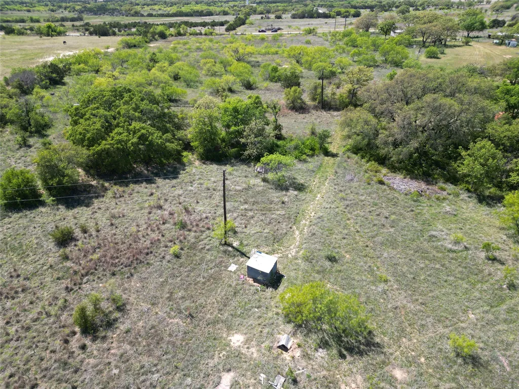 9842 Fm 2228 Baird TX 79504