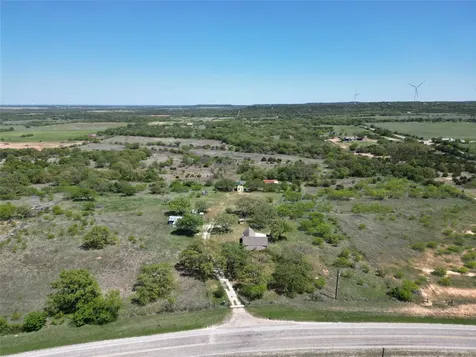 9842 Fm 2228 Baird TX 79504