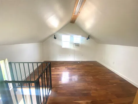 9842 Fm 2228 Baird TX 79504