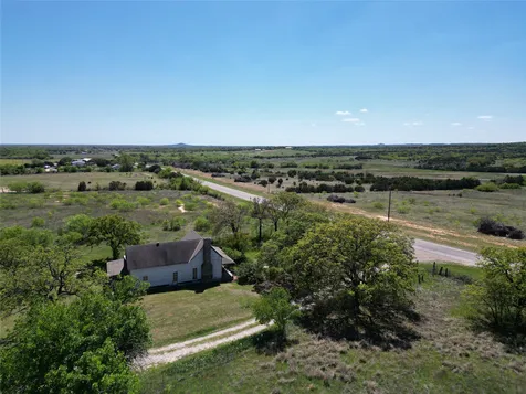 9842 Fm 2228 Baird TX 79504