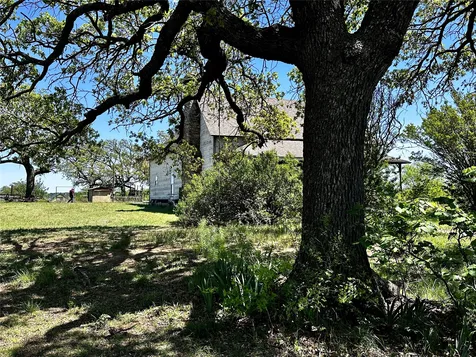 9842 Fm 2228 Baird TX 79504