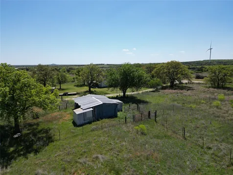 9842 Fm 2228 Baird TX 79504