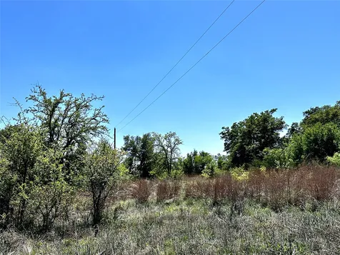 9842 Fm 2228 Baird TX 79504