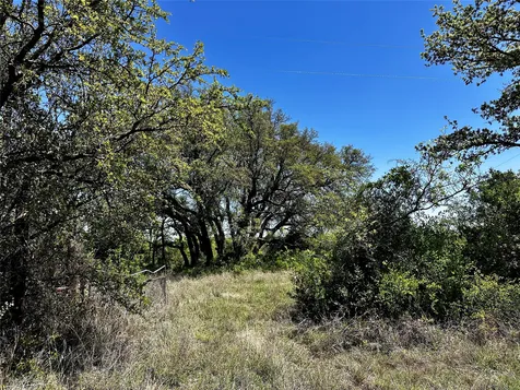 9842 Fm 2228 Baird TX 79504