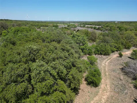 9842 Fm 2228 Baird TX 79504