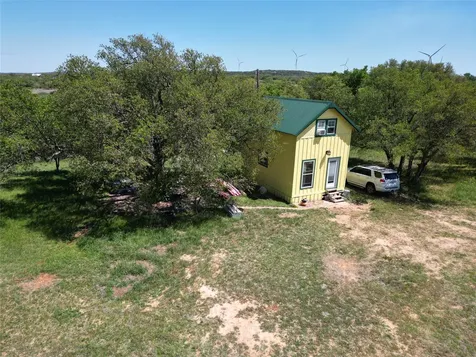 9842 Fm 2228 Baird TX 79504