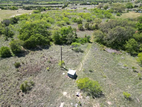 9842 Fm 2228 Baird TX 79504