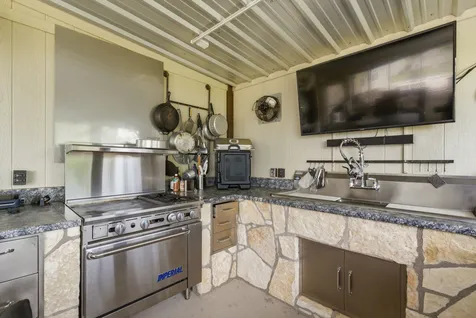 925 County Road 237 Eastland TX 76448